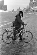 Scan-130210-0025.jpg