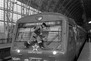 Scan-130305-0015.jpg