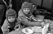 Scan-130326-0015.jpg