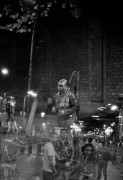 Scan-130529-2.jpg