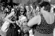 Scan-130607-0008.jpg