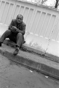 Scan-130612-0007.jpg
