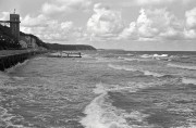 Scan-130824-0001d.jpg