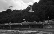 Scan-130824-0011d.jpg