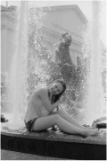 Scan-130830-0001.jpg