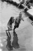 Scan-130830-0002.jpg