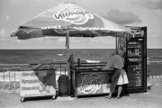 Scan-130907-0007d.jpg