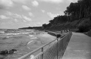 Scan-130907-0010d.jpg