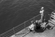 Scan-130907-0023d.jpg