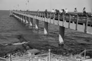 Scan-130907-0027_.jpg