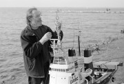 Scan-140423-0023.jpg