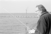 Scan-140423-0029.jpg