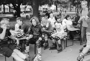 Scan-140523-0017.jpg