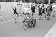 Scan-140523-0036.jpg