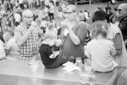 Scan-140630-0012.jpg