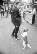 Scan-140630-0013.jpg