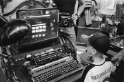Scan-140709-0031.jpg