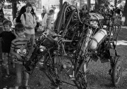 Scan-140714-0008.jpg