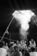 Scan-140717-0045.jpg