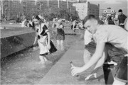 Scan-140730-0005.jpg