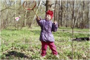 Scan-141012-0006.jpg