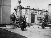 Scan-141217-0002.jpg