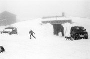 Scan-150126-0010.jpg