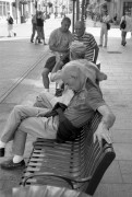 Scan-150820-0008.jpg
