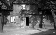 Scan-150820-0015.jpg