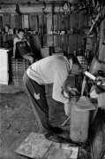 Scan-150906-0014.jpg