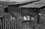 Scan-150906-0016.jpg