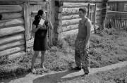 Scan-150906-0018.jpg