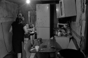 Scan-150906-0022.jpg