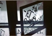 Scan-160201-00031.jpg