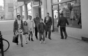 Scan-160410-0016.jpg