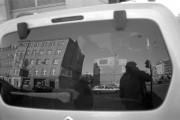 Scan-160412-0002.jpg