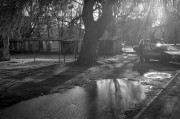 Scan-160412-0003.jpg