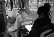 Scan-160412-0004.jpg