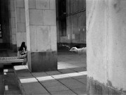 Scan-160618-0004.jpg