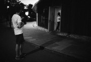 Scan-160627-0005sm.jpg