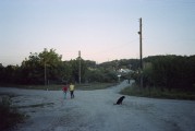 Scan-160811-0008.jpg