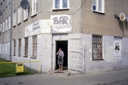 Scan-160830-0002.jpg