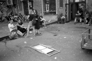 Scan-160903-0004_1.jpg