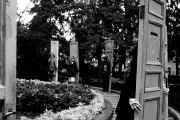 Scan-161101-0005.jpg