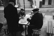 Scan-161116-0003.jpg