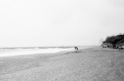 Scan-170228-0010_.jpg