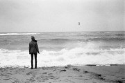 Scan-170228-0014_.jpg