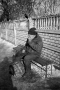 Scan-170414-0007.jpg
