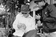 Scan-170504-0002.jpg