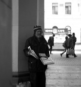 Scan-180518-0023_1_1000.jpg